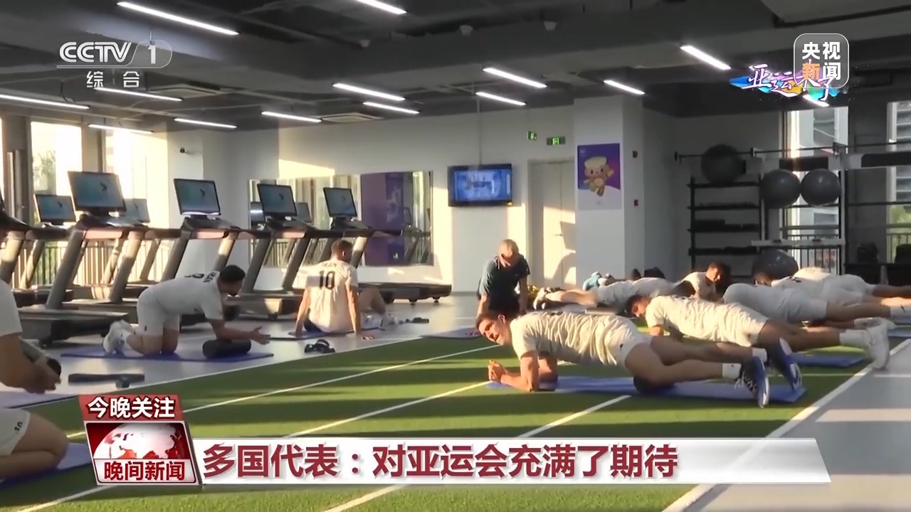 货拉菲是一个什么平台